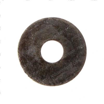Picture of Washer