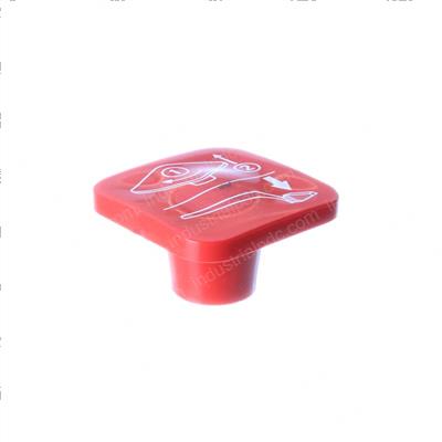 Picture of Knob