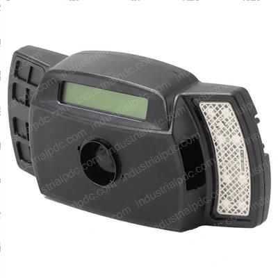 Picture of Dash Display - Cluster Bst