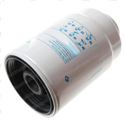 Picture of Filter - Fuel/Water Separator