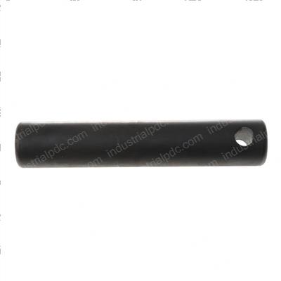 Picture of Pin 100diax527lg 1hole