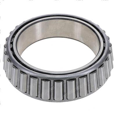 Picture of Bearing