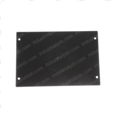 Picture of Bottom Plate