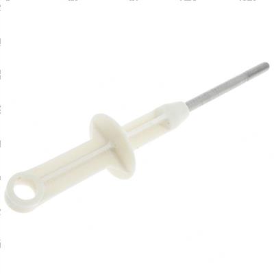 Picture of Retainer