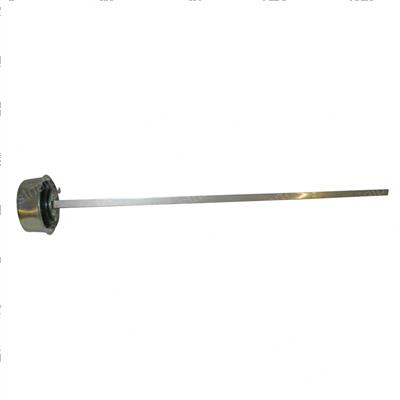Picture of Cap Sub-Assembly - Oil