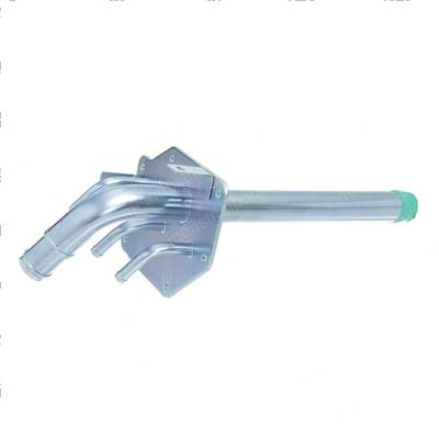 Picture of Cover Assembly - Oil Tank