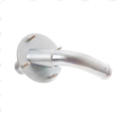 Picture of Outlet Sub-Assembly - Oil