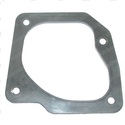 Picture of Packing Sub-Assembly
