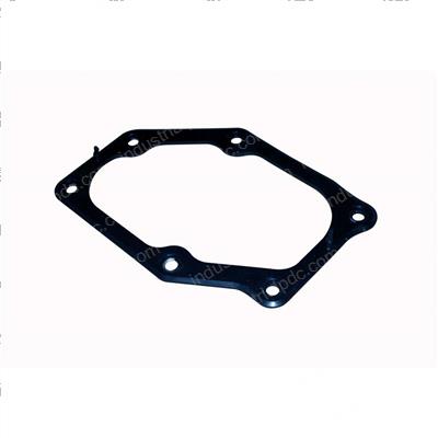 Picture of Gasket - Body Piping Sub-Assemb