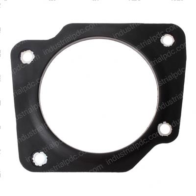 Picture of Packing Sub-Assembly