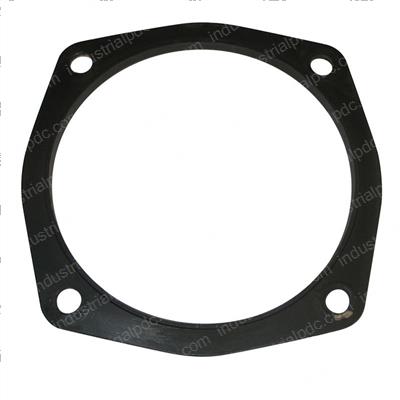 Picture of Packing Assembly - Oil