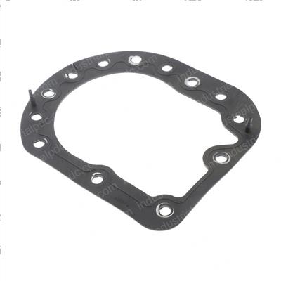 Picture of Packing- S/a