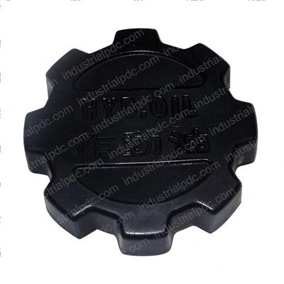 Picture of Cap - Oil Tank