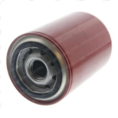 Picture of Filter - Hydraulic