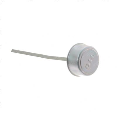 Picture of Cap Sub-Assembly