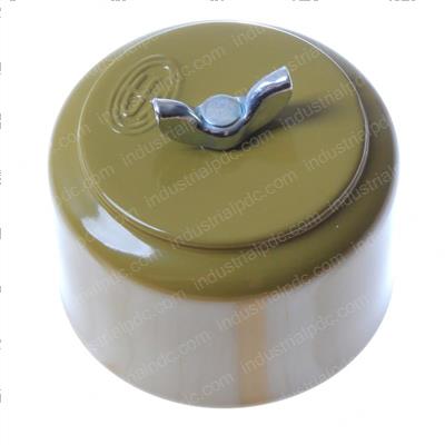 Picture of Breather Air