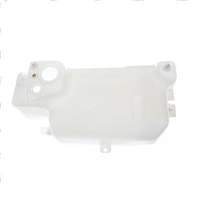 Picture of Tank Sub-Assembly - Oil