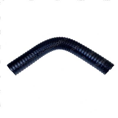 Picture of Hose