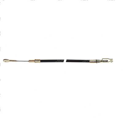 Picture of Prkg Brk Cbl-Tongue
