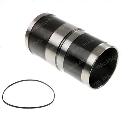 Picture of Liner Late C Series Kit