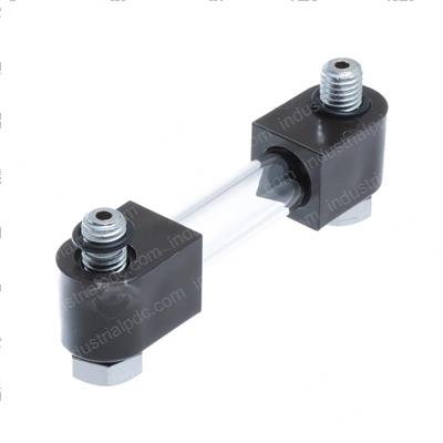 Picture of Gauge Oil