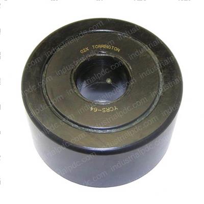 Picture of Bearing Roller