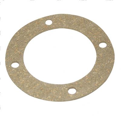 Picture of Packing - Oil Tank