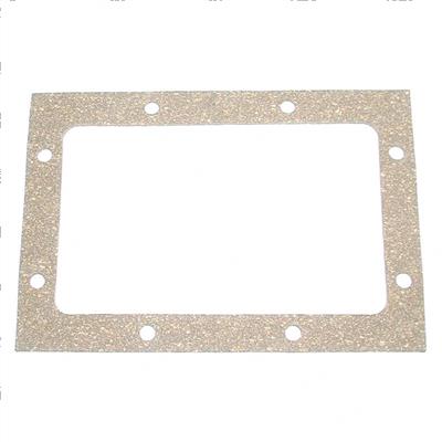 Picture of Packing Oil Tank
