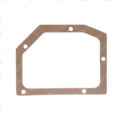 Picture of Packing - Oil Tank Co