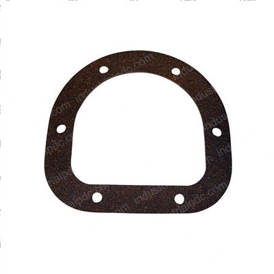 Picture of Packing Sub-Assembly