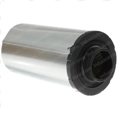 Picture of Filter - Air