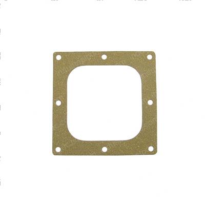 Picture of Packing - Oil Tank