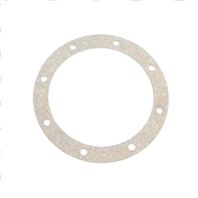 Picture of Gasket