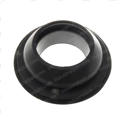 Picture of Packing - Oil Inlet