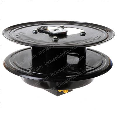 Picture of Hose Reel Assembly