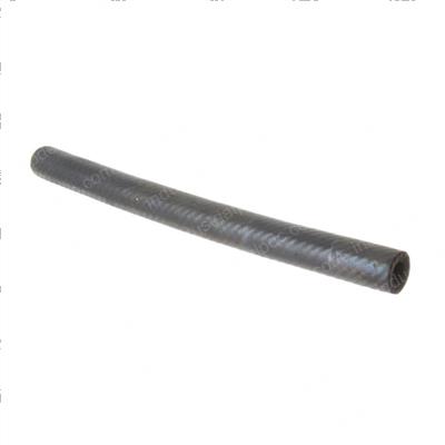 Picture of Hose -  Low Pressure