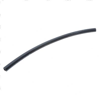 Picture of Low Pressure Body Piping Hose
