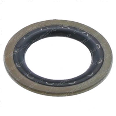 Picture of Sealing Washer