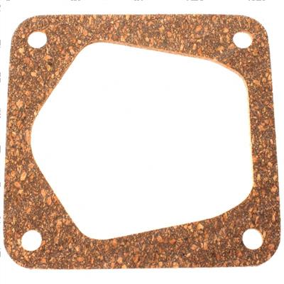 Picture of Gasket
