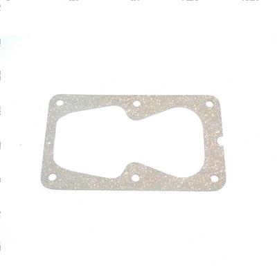 Picture of Packing - Oil Tank Re