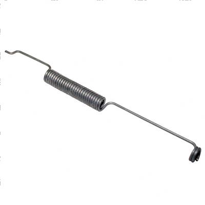 Picture of Spring Throttle Rod