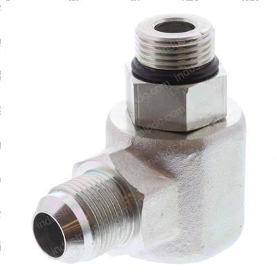 Picture of Swivel Joint