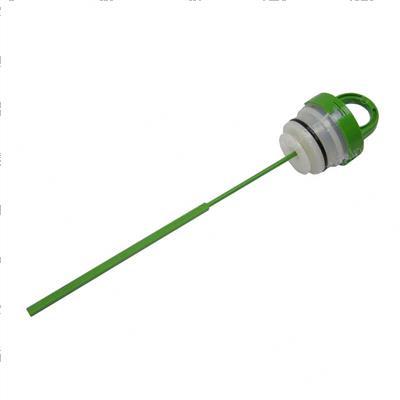 Picture of Gauge Sub-Assembly - Oil Level