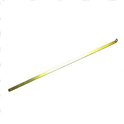 Picture of Oil Dip Stick
