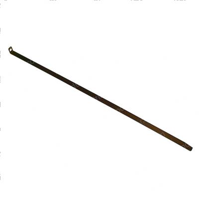 Picture of Gage Oil Level