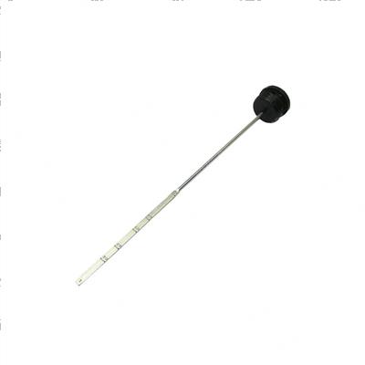 Picture of Gauge - Oil Level