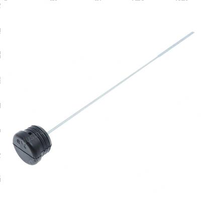 Picture of Gage Sub-Assembly - Oil L