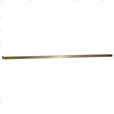 Picture of Dipstick - Oil Level