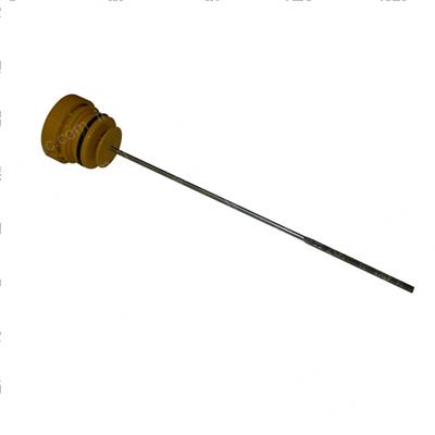 Picture of Gauge - Oil Level