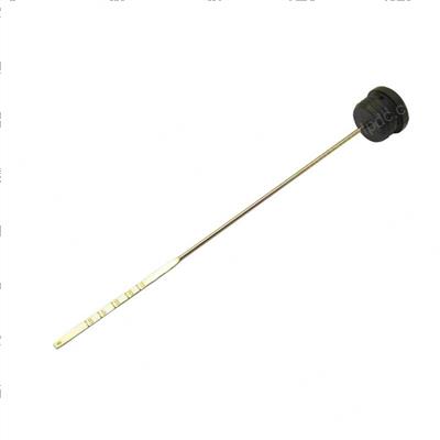Picture of Gauge - Oil Level